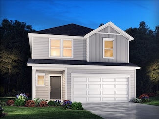 618 Dallington Dr, Wellford, SC 29385