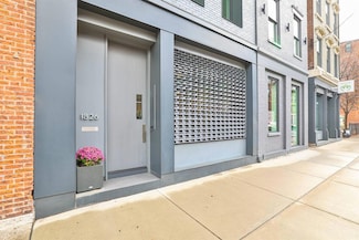 1826 Elm St, Cincinnati, OH 45202