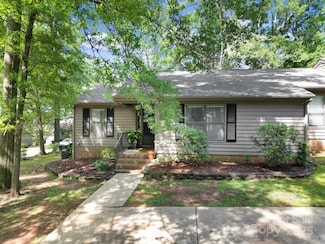 1003 Cranberry Cir Unit 56C, Fort Mill, SC 29715