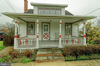 147 New Rd, Tabernacle, NJ 08088