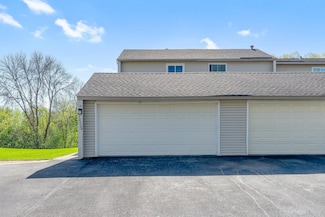 12229 Drake St NW, Coon Rapids, MN 55448