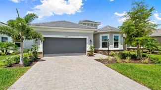 17875 Terracina Dr, Fort Myers, FL 33913