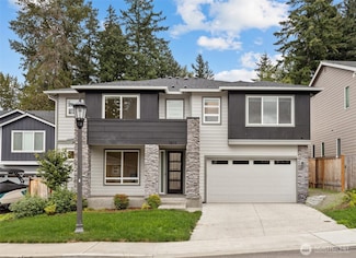 7872 198th Avenue Place E, Bonney Lake, WA 98391