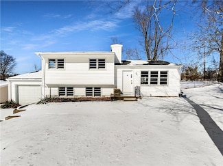 7300 NW 73rd St, Kansas City, MO 64152