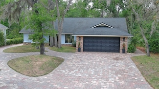 1845 E Spruce Creek Blvd, Port Orange, FL 32128