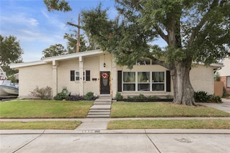 6808 Wilty St, Metairie, LA 70003