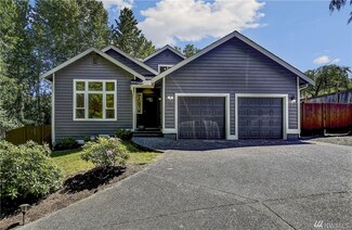 17306 33rd Place W, Lynnwood, WA 98037