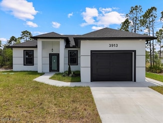 3913 4th St SW, Lehigh Acres, FL 33976
