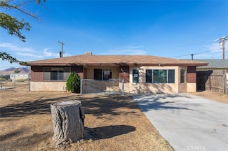 6617 Grace Ave, Lake Isabella, CA 93240