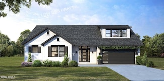 1162 S Lauren Ln, Heber City, UT 84032