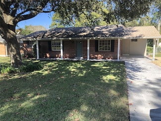 413 E Highland St, Altamonte Springs, FL 32701