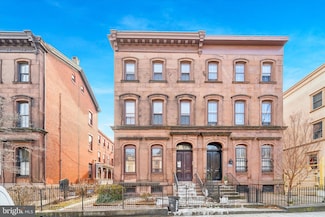 2008 W Girard Ave Unit 3R, Philadelphia, PA 19130