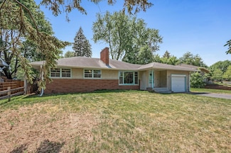 36 Logan Ave E, Saint Paul, MN 55118