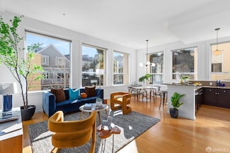 317 29th St Unit 202, San Francisco, CA 94131