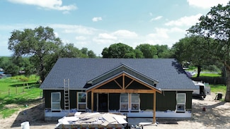22842 Black Cherry, Elmendorf, TX 78112