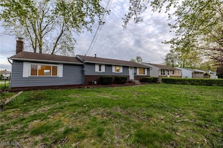 34690 Beach Park Ave, Eastlake, OH 44095