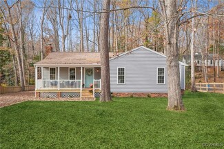 6842 Sika Ln, Midlothian, VA 23112