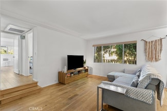 4859 Coldwater Canyon Ave Unit 4, Sherman Oaks, CA 91423