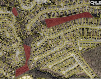 0 Kitti Wake Dr Unit 610650, West Columbia, SC 29170