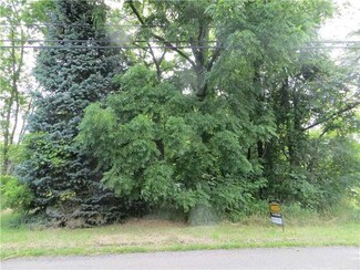 314 Rich Hill Rd, Cheswick, PA 15024