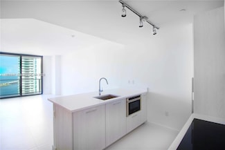 501 NE 31st St Unit 2005, Miami, FL 33137