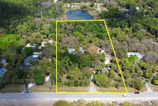 5051 Green Blvd, Naples, FL 34116
