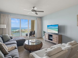122 Seascape Dr Unit 1307, Miramar Beach, FL 32550