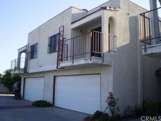 11226 Elliott Ave, El Monte, CA 91733