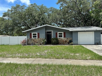 2056 Red Cedar Ln E, Clearwater, FL 33763
