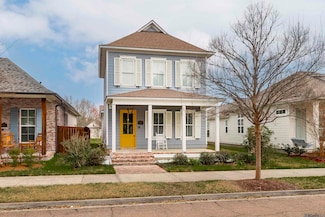 1267 Americana Blvd, Zachary, LA 70791
