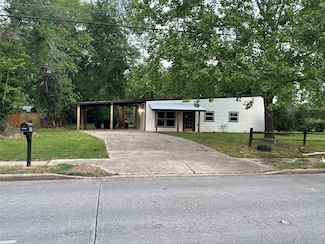 9227 Walker Rd, Shreveport, LA 71118