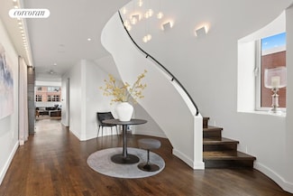 333 W 14th St Unit PH, New York, NY 10014