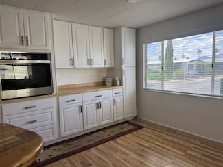 3411 S Camino Seco Unit 247, Tucson, AZ 85730