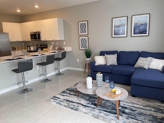 12213 NW 23rd Ct Unit 12213, Miami Shores, FL 33167