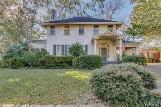 1609 Dearing Place, Tuscaloosa, AL 35401