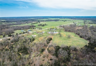 273 State Highway 42, Dixon, MO 65459