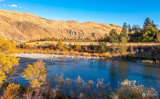 0 Washington 153 Unit NWM2301892, Pateros, WA 98846