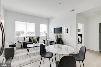 2201 Washington Ave Unit 404, Philadelphia, PA 19146