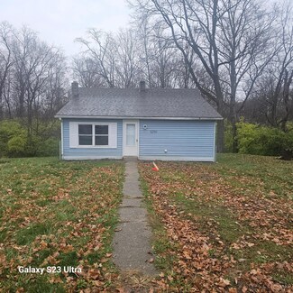 9290 Coleman Rd, Carlisle, OH 45005