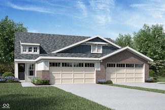 7353 Broadview Ln, McCordsville, IN 46055