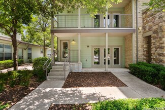 512 Refugio St, San Antonio, TX 78210