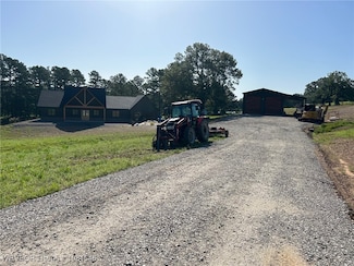 21525 U S 71, Fort Smith, AR 72916