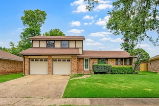 522 S Dresden Ct, Shreveport, LA 71115