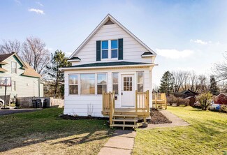 9114 Vinland St, Duluth, MN 55810