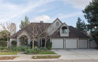 8420 N Poplar Ave, Fresno, CA 93711