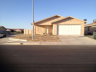 6150 E 44th St, Yuma, AZ 85365