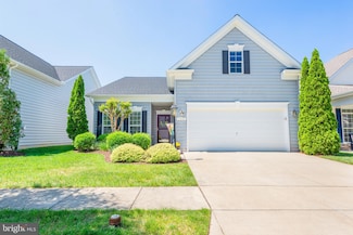 155 Orchestra Place, Centreville, MD 21617
