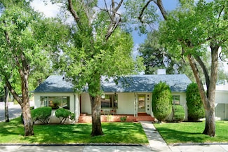 3401 Marmac Ave NE, Albuquerque, NM 87106