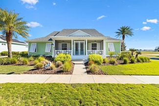 1107 Sugar Loaf Key Loop, Lady Lake, FL 32159