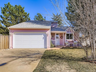 11502 Kendall St, Westminster, CO 80020